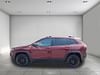 12 thumbnail image of  2021 Jeep Cherokee Trailhawk