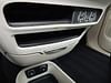 21 thumbnail image of  2021 Chrysler Pacifica Touring L