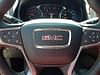 31 thumbnail image of  2023 GMC Terrain AT4