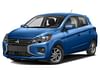 1 placeholder image of  2024 Mitsubishi Mirage LE