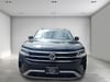 9 thumbnail image of  2022 Volkswagen Atlas Cross Sport 2.0T SE w/Technology