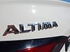 7 thumbnail image of  2021 Nissan Altima 2.5 S