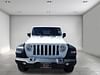 8 thumbnail image of  2021 Jeep Wrangler Unlimited Sport S