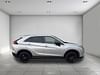 2 thumbnail image of  2024 Mitsubishi Eclipse Cross LE