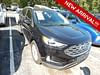 2 thumbnail image of  2021 Ford Edge SEL