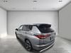 4 thumbnail image of  2024 Mitsubishi Outlander SE