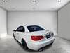 8 thumbnail image of  2013 BMW 3 Series 328i