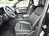 13 thumbnail image of  2022 Volkswagen Atlas Cross Sport 2.0T SE w/Technology