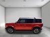 10 thumbnail image of  2022 Ford Bronco Outer Banks