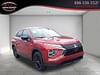 2024 Mitsubishi Eclipse Cross LE