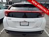 3 thumbnail image of  2018 Mitsubishi Eclipse Cross SEL