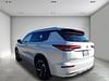 5 thumbnail image of  2024 Mitsubishi Outlander SEL