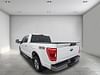 5 thumbnail image of  2021 Ford F-150 XLT