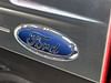 5 thumbnail image of  2023 Ford F-150 Platinum