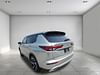 6 thumbnail image of  2024 Mitsubishi Outlander SE