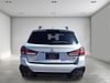 5 thumbnail image of  2024 Mitsubishi Outlander Sport Trail Edition