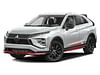 1 placeholder image of  2024 Mitsubishi Eclipse Cross Ralliart