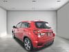 6 thumbnail image of  2024 Mitsubishi Outlander Sport ES