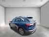 6 thumbnail image of  2020 Ford Escape SEL