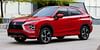 2024 Mitsubishi Eclipse Cross Black Edition