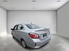 6 thumbnail image of  2024 Mitsubishi Mirage G4 ES