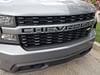 13 thumbnail image of  2022 Chevrolet Silverado 1500 LTD Custom