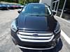 10 thumbnail image of  2019 Ford Escape SEL