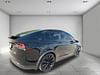 3 thumbnail image of  2022 Tesla Model X Plaid