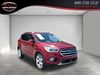 1 thumbnail image of  2019 Ford Escape Titanium