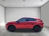 7 thumbnail image of  2024 Mitsubishi Eclipse Cross LE