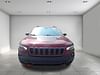 16 thumbnail image of  2021 Jeep Cherokee Trailhawk