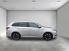 2 thumbnail image of  2018 Mitsubishi Outlander PHEV GT