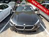 2 thumbnail image of  2021 BMW 2 Series 228i xDrive