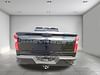 5 thumbnail image of  2022 Chevrolet Silverado 1500 LTD Custom