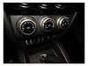 15 thumbnail image of  2024 Mitsubishi Outlander Sport LE