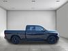 27 thumbnail image of  2018 Ram 1500 Sport