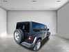 3 thumbnail image of  2021 Jeep Wrangler Unlimited Sport S