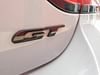 7 thumbnail image of  2022 Dodge Charger GT