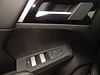 14 thumbnail image of  2024 Mitsubishi Outlander SE Black Edition w/Pano Roof