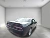 3 thumbnail image of  2022 Dodge Challenger GT