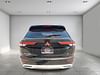 5 thumbnail image of  2024 Mitsubishi Outlander SE