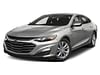 1 placeholder image of  2022 Chevrolet Malibu LT