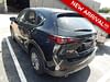 6 thumbnail image of  2023 Mazda CX-5 2.5 S Preferred Package