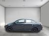 7 thumbnail image of  2024 Mitsubishi Mirage G4 Black Edition