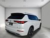 3 thumbnail image of  2024 Mitsubishi Outlander SEL