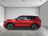 7 thumbnail image of  2024 Mitsubishi Outlander SE