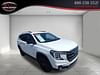 1 thumbnail image of  2023 GMC Terrain AT4