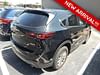 3 thumbnail image of  2023 Mazda CX-5 2.5 S Preferred Package