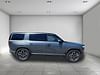 2 thumbnail image of  2022 Rivian R1S Launch Edition