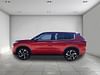 6 thumbnail image of  2024 Mitsubishi Outlander SE